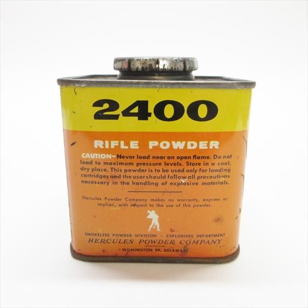 ゆうさん専用 新品ブリキ缶　4号まとめ売り×30個＋フレキシパン2枚 ゆうさん専用 新品ブリキ缶 4号まとめ売り×30個＋フレキシパン