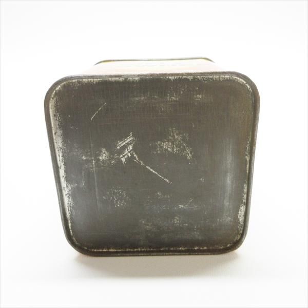 ゆうさん専用 新品ブリキ缶　4号まとめ売り×30個＋フレキシパン2枚 ゆうさん専用 新品ブリキ缶 4号まとめ売り×30個＋フレキシパン