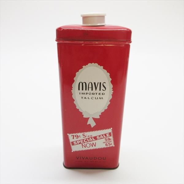 TARA社タラ社 ティン缶 3点セット アンティーク イエロー TARA社タラ社 ティン缶 3点セット アンティーク イエロー