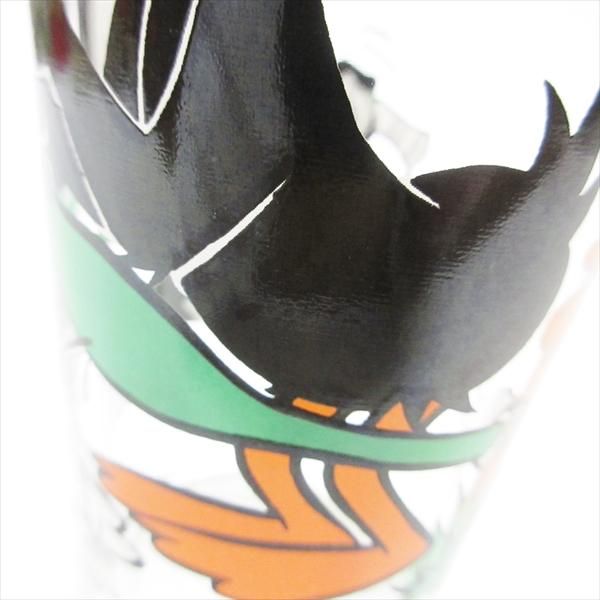 ルーニーテューンズ 1976年 ペプシ販促用グラス ペペルピュー