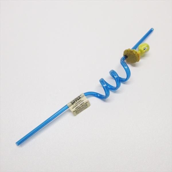 ルーニーテューンズ 陶器製フィギュア セット フェーブ　大量　消防士　トランプ DAKIN-Looney-Tunes-SYLVESTER-