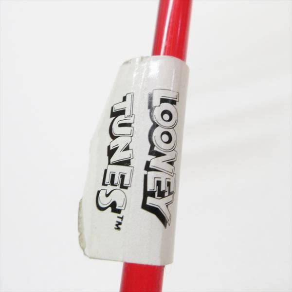 レア　ルーニー・テューンズ ストロー　3本セット アメトイ　バラ売り不可 レア ルーニー・テューンズ ストロー 3本セット アメトイ バラ