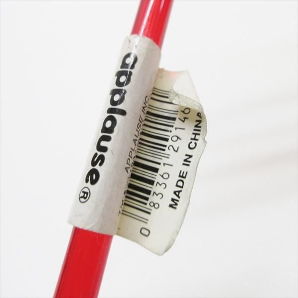 ルーニーテューンズ アプローズ社 バッグスバニー PVCフィギュア