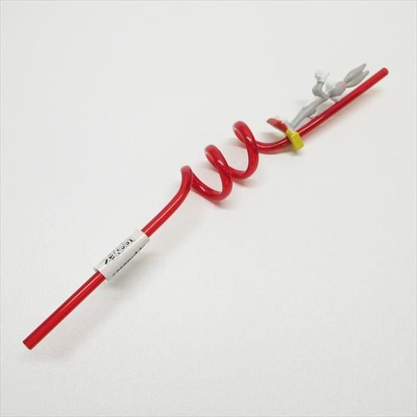 ルーニーテューンズ アプローズ社 バッグスバニー PVCフィギュア付き