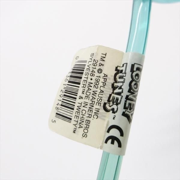 ルーニーテューンズ アプローズ社 シルベスター＆トゥイ―ティー