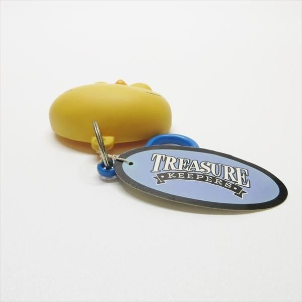 ルーニーテューンズ アプローズ社 トゥイーティー ソフビ コイン入れ