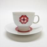 NEW ARRIVALý ɥĿ ХХꥢ 󥿡 åɥե åס A