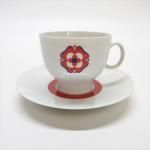 ɥĿ ХХꥢ 󥿡 åɥե åס B