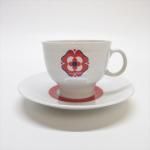 ɥĿ ХХꥢ 󥿡 åɥե åס D