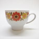 ɥĿ ХХꥢ ߥå 󥸥ե å