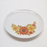 ɥĿ ХХꥢ ߥå 󥸥ե ץ졼A