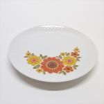 ɥĿ ХХꥢ ߥå 󥸥ե ץ졼 B