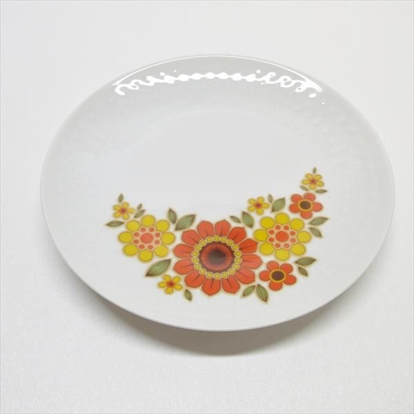 ファイヤーキング大皿 5枚セット ファイヤーキング 皿」の人気商品一覧 | 安い商品を通販サイト