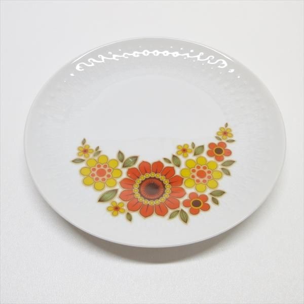 欧州東欧 - 人気のファイヤーキング ジェダイなどを取り扱い「AG