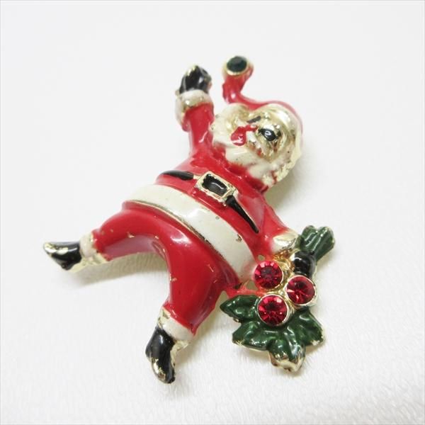 ヴィンテージ雑貨