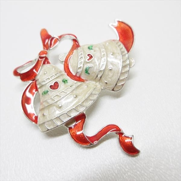 新春セール　ビンテージ アメリカン電鍵 USA 1950年代～ アンティーク キー 6本セット 鍵【C-type】