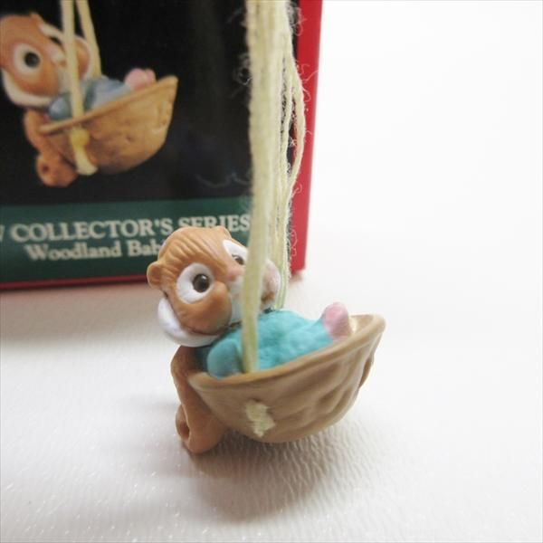 激レア　希少　限定記念品　ホールマーク　レコーダー付　クリスマス　オーナメント クリスマス】ホールマーク（Hallmark） 輸入カード クリスマス