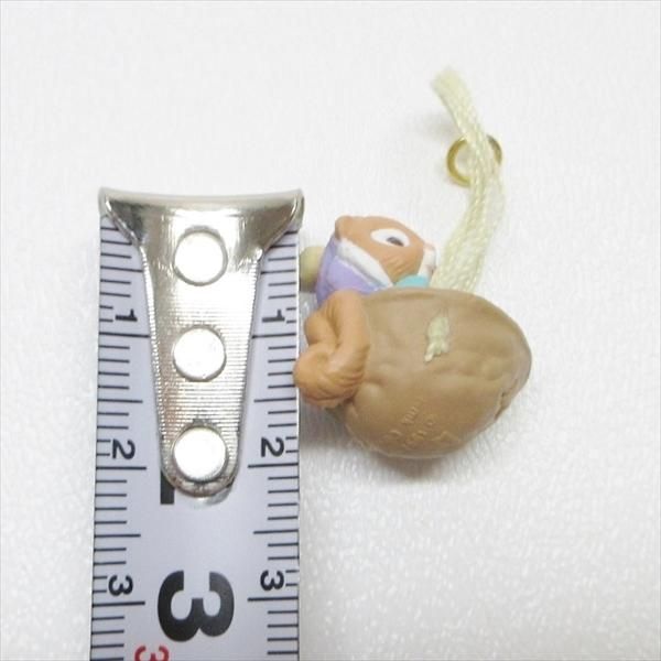 専用♡アメリカ クリスマスオーナメントプレゼント♡微笑みリスちゃん 専用♡アメリカ クリスマスオーナメントプレゼント♡微笑みリス