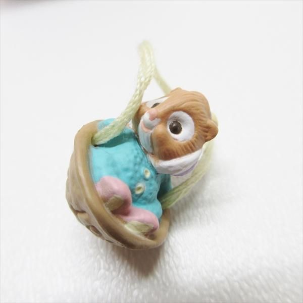 専用♡アメリカ クリスマスオーナメントプレゼント♡微笑みリスちゃん 専用♡アメリカ クリスマスオーナメントプレゼント♡微笑みリス