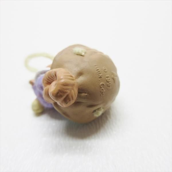 専用♡アメリカ クリスマスオーナメントプレゼント♡微笑みリスちゃん ご成約》アメリカ クリスマスオーナメントプレゼント♡微笑み