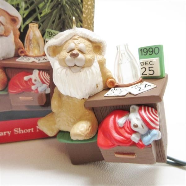 オーナメント - 人気のファイヤーキング ジェダイなどを取り扱い