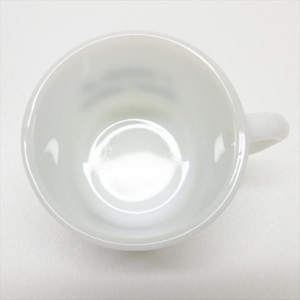 ファイヤーキング JCMH バッドガイマグカップ A