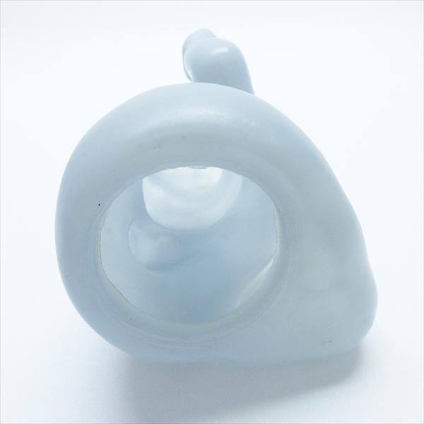 キャスパー　蓄光フィギュア　4体セット ピザハット　90's キャスパー 蓄光フィギュア 4体セット ピザハット 90's キャスパー