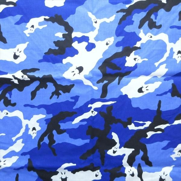 ビンテージファブリック 楽天市場】▽ビンテージライク◇セリサイトオックス※108cm