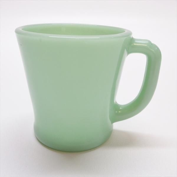 【美品】ファイヤーキング 器 4枚セット ブランド - 人気のファイヤーキング ジェダイなどを取り扱い「AG