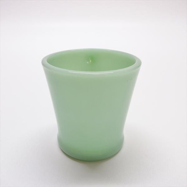 005と＃006！ファイヤーキングD ハンドルマグジェダイ