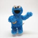 NEW ARRIVALý  ߥȥ꡼ å󥹥 ץå