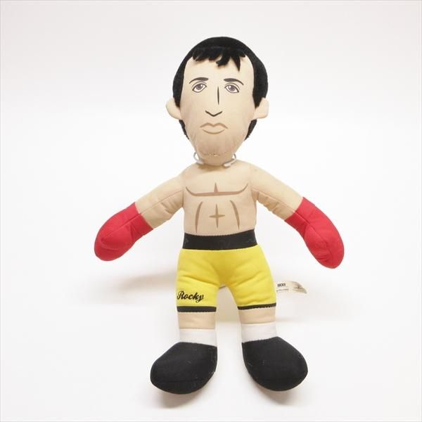 ファイヤーキング　 アディングトン・スミス・アソシエーション 美品 Fire-King Japan ONLINE STORE | 公式オンラインストア