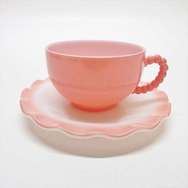 <img class='new_mark_img1' src='https://img.shop-pro.jp/img/new/icons1.gif' style='border:none;display:inline;margin:0px;padding:0px;width:auto;' />ء륢ȥ饹 åץ å   ӡǥɥϥɥ ԥ A