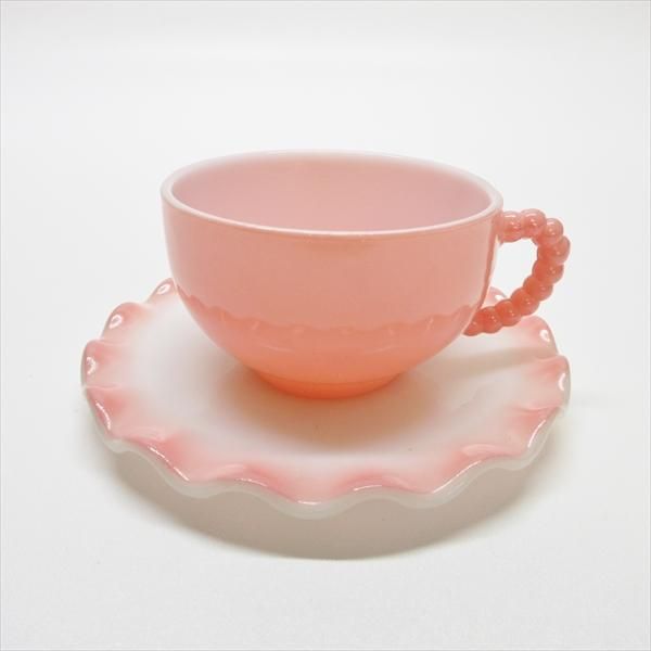 <img class='new_mark_img1' src='https://img.shop-pro.jp/img/new/icons1.gif' style='border:none;display:inline;margin:0px;padding:0px;width:auto;' />ء륢ȥ饹 åץ å   ӡǥɥϥɥ ԥ B