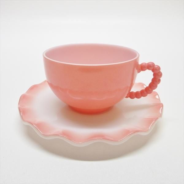 <img class='new_mark_img1' src='https://img.shop-pro.jp/img/new/icons1.gif' style='border:none;display:inline;margin:0px;padding:0px;width:auto;' />ء륢ȥ饹 åץ å   ӡǥɥϥɥ ԥ C