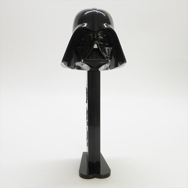 PEZ - 人気のファイヤーキング ジェダイなどを取り扱い「AG