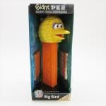  Ĥ PEZ 㥤ȥڥå ӥåС Ȣդ