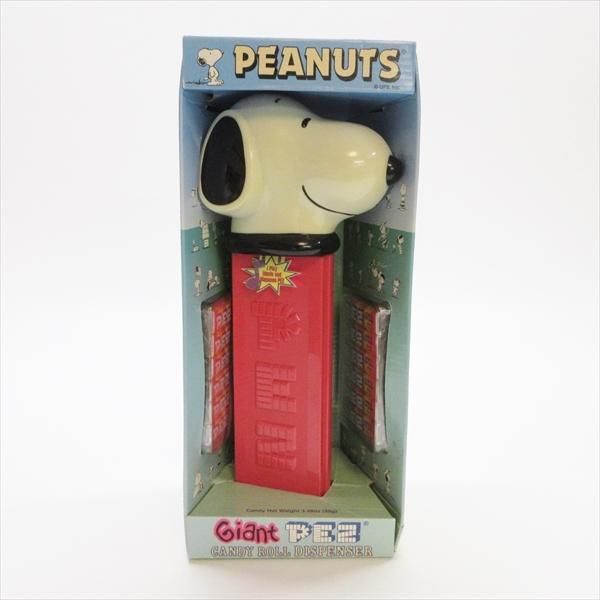 PEZ ペッツ