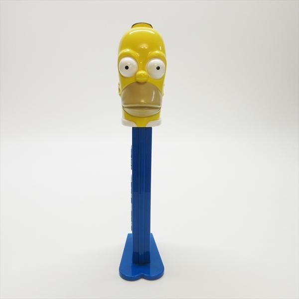 PEZ ペッツ　オールド　オレンジ　備品 PEZ ペッツ オールド オレンジ 備品 PEZ ペッツ オールド