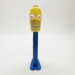  Ĥ PEZ 㥤ȥڥå ץ ۡޡ