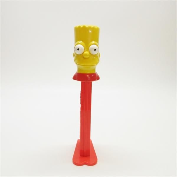 PEZ ペッツ　ジャイアント　バービー PEZ ペッツ ジャイアント バービー Barbie Pez | eBay