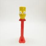  Ĥ PEZ 㥤ȥڥå ץ С