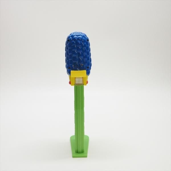PEZ ペッツ　ジャイアント　ゾーイ gc0533-02_700x.jpg?v=1732694467
