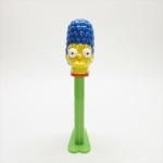  Ĥ PEZ 㥤ȥڥå ץ ޡ