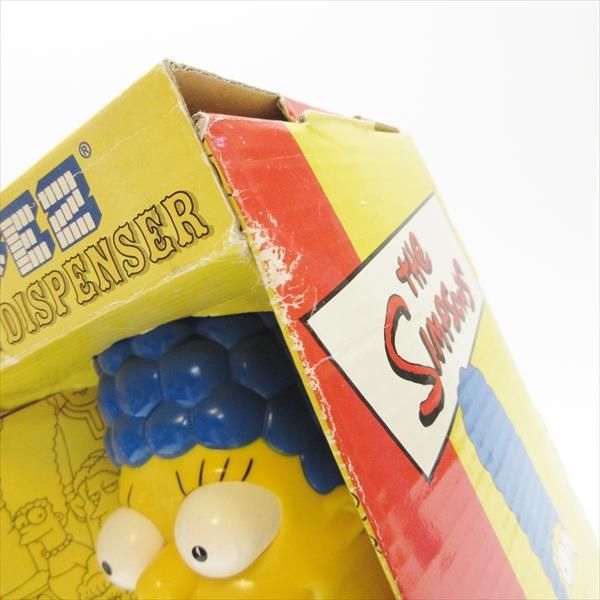 ニュースペースジャイアント 箱付き ニュースペースジャイアント 箱付き ニュースペースジャイアント