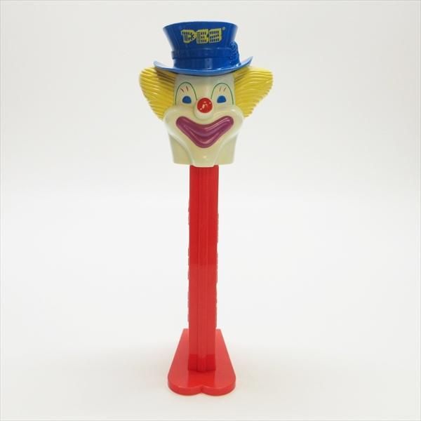 PEZ ペッツ　オールド　キャット　足なし PEZ ペッツ オールド キャット 足なし PEZ ペッツ オールド
