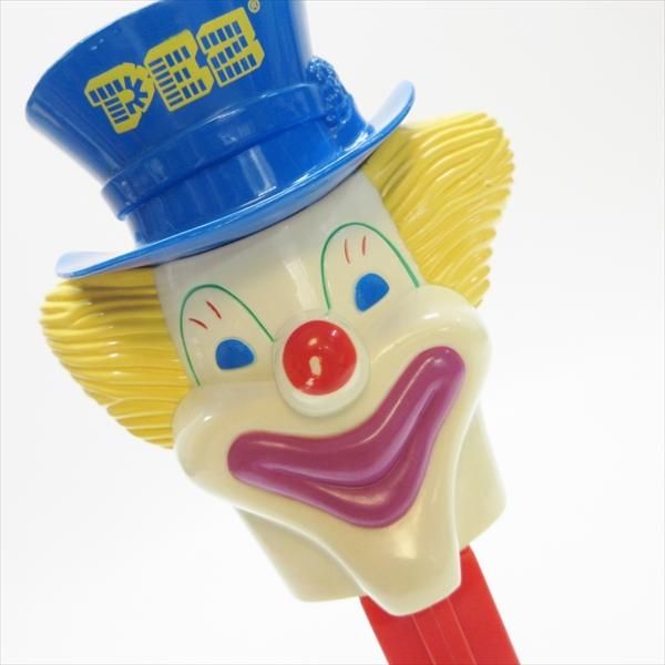 PEZ ペッツ　ジャイアント　バービー Giant PEZ-HEAD BARBIE “Unboxing.” - YouTube