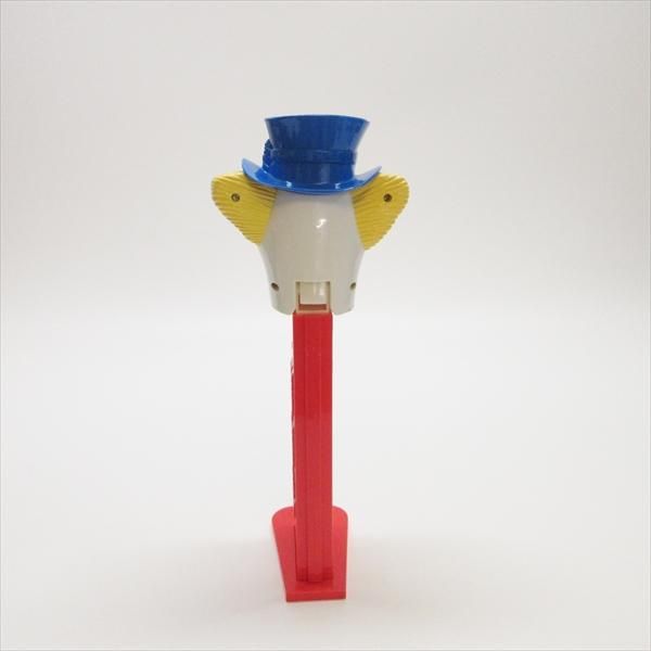 Peter Pez Vintage Head 70's 非売品ピーターペッツ Peter Pez Vintage Head 70's 非売品ピーターペッツ