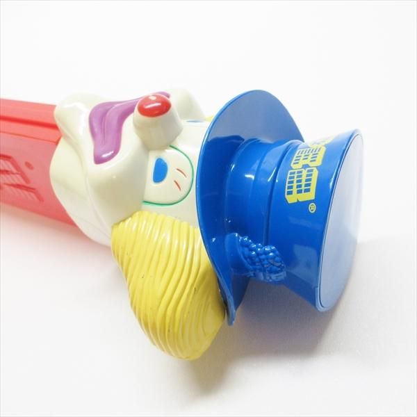 PEZ ペッツ　ジャイアント　バービー Giant Barbie Pez Dispenser | eBay