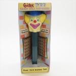  PEZ 㥤ȥڥå ԡ ĥƥ Ȣդ